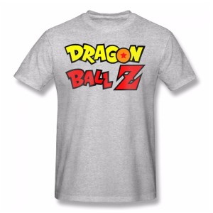 T Shirt Printing in Doha Qatar