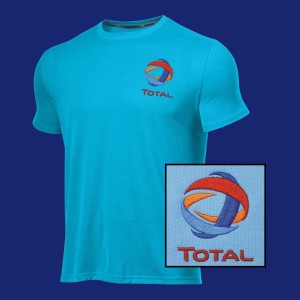 Custom Deigned Embroidery in Doha Qatar