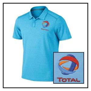 T shirt shop embroidery qatar