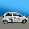 CAR BRANDING-1